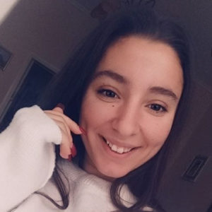 eva_tzafai