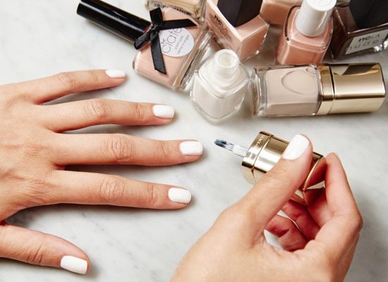nails-8-550x400