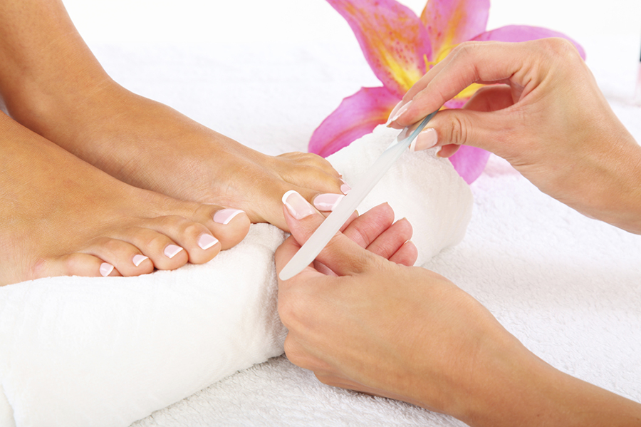 PEDICURE-1