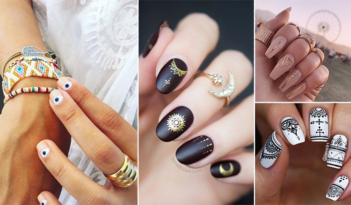boho-nails-38