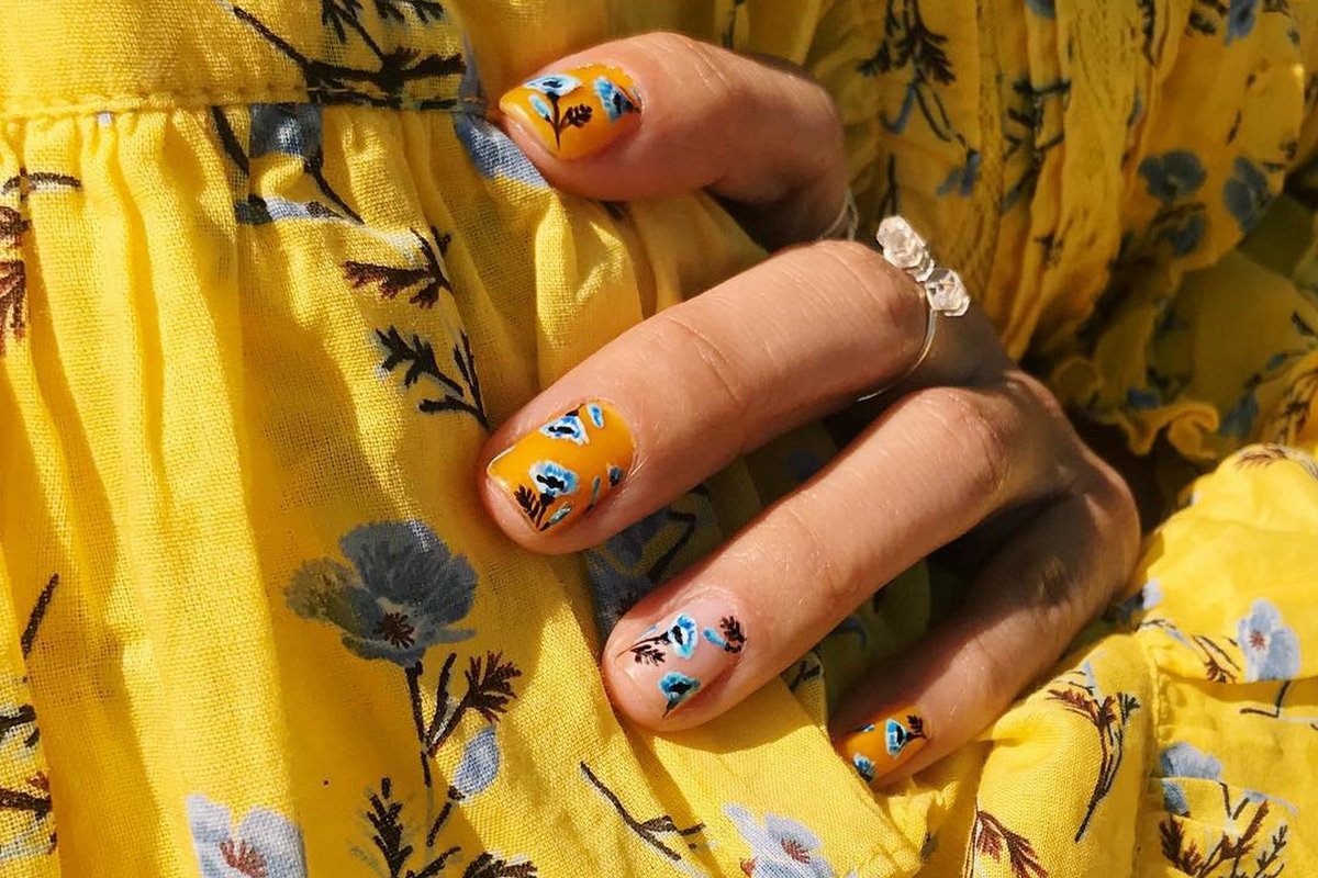 florals-00
