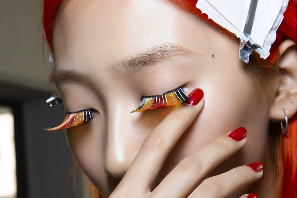 lashes-1