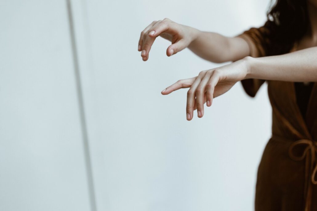 nails-17