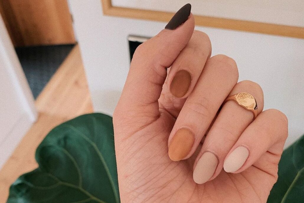 mani-0000