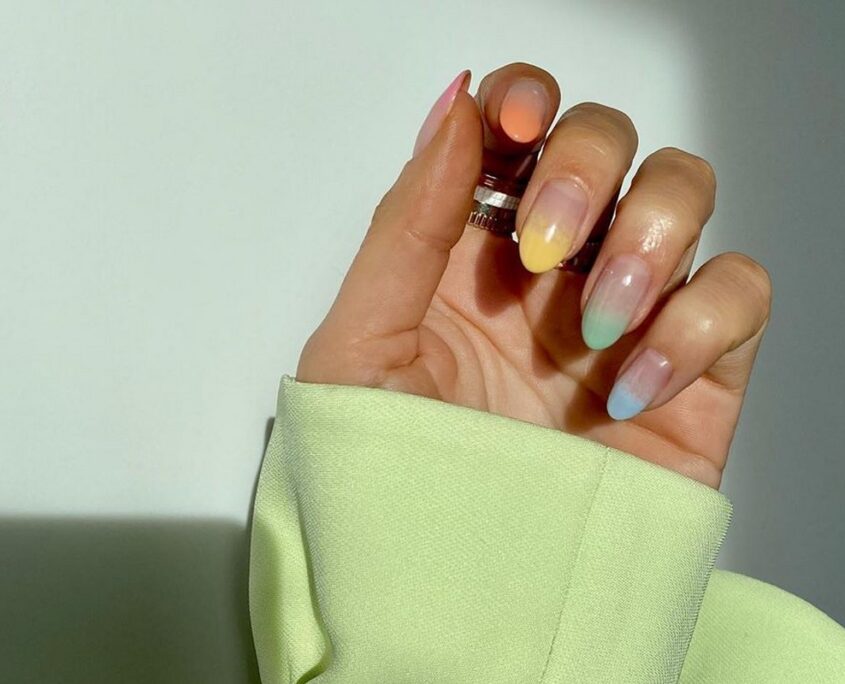rainbowmani