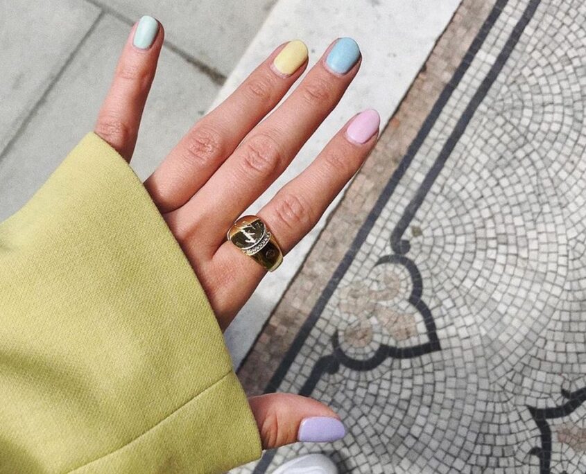 mani-mani-2