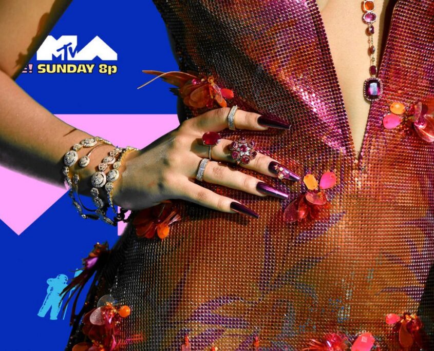 mani-mtv
