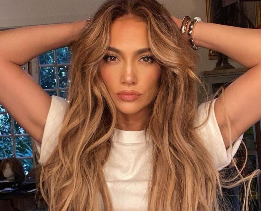jlo-33