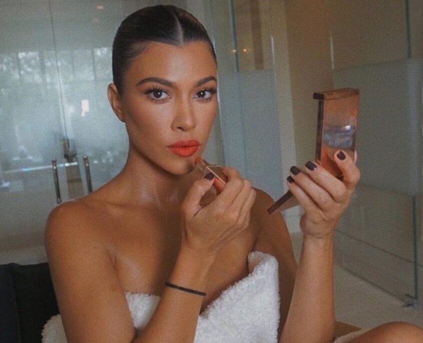 kardashian-9