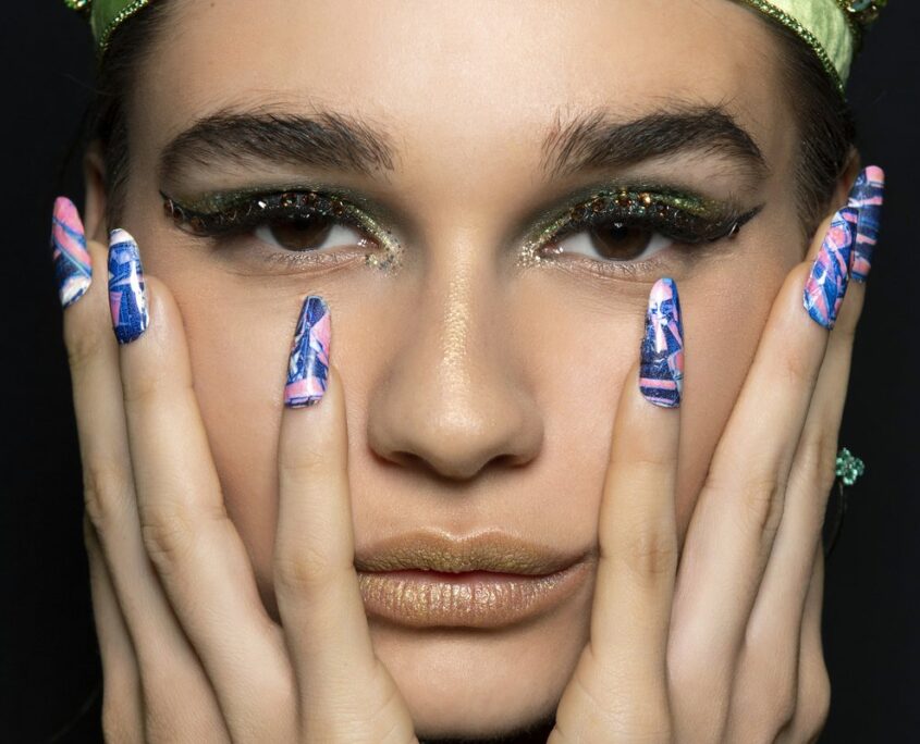nail-art-2