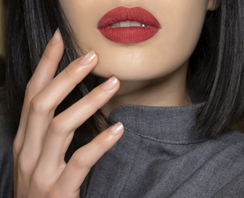 nails-26