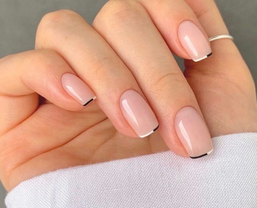 nailsnew-1