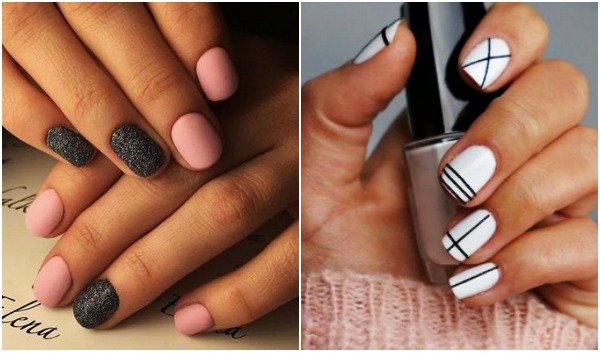 nail-art-konta-nixia