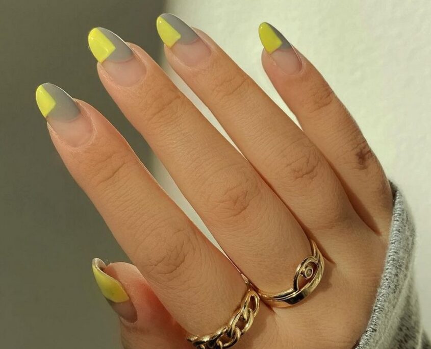 nail-art-pantone