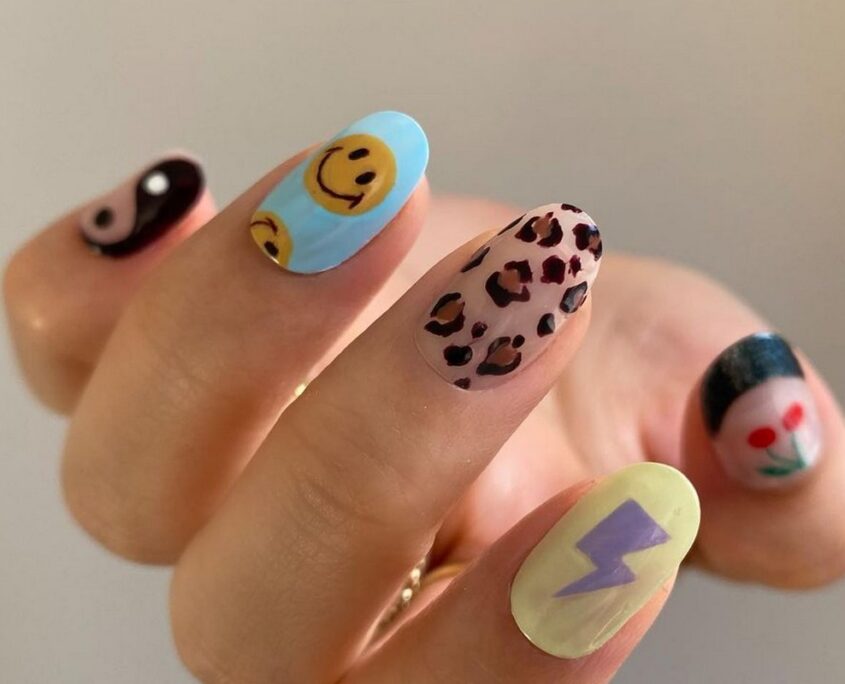 nails-28