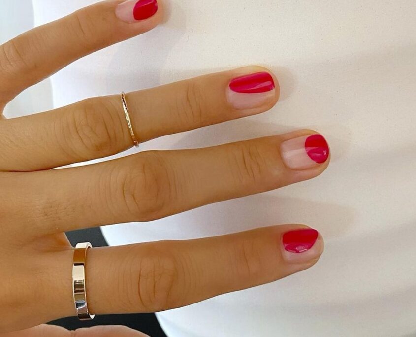 rednailsb