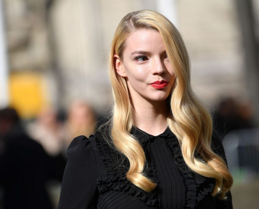 Anya-Taylor-Joy