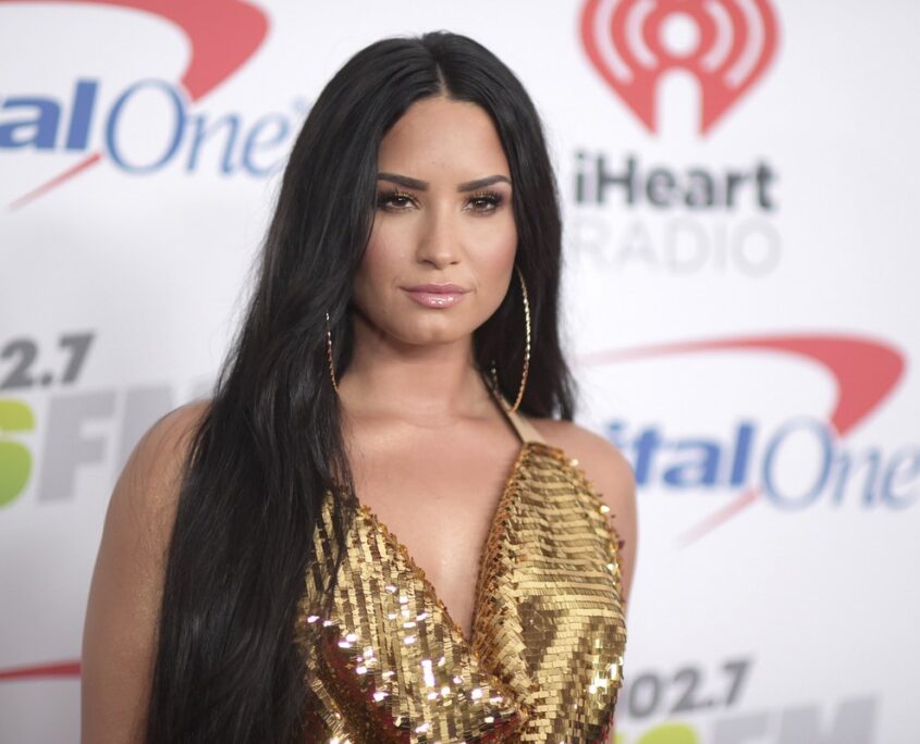 lovato-demi
