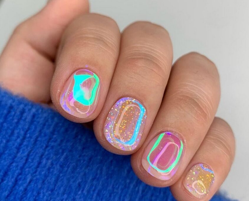 aurora-nails-00