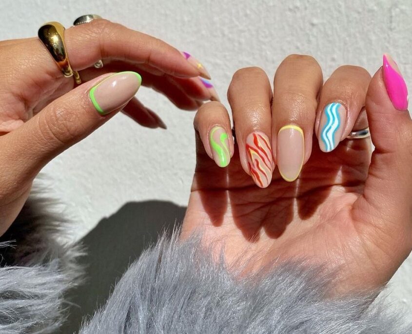 nails-9090-4