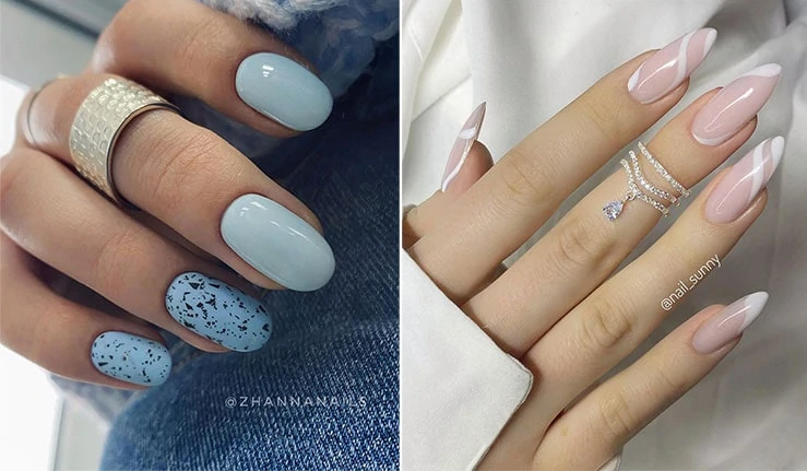 nails11