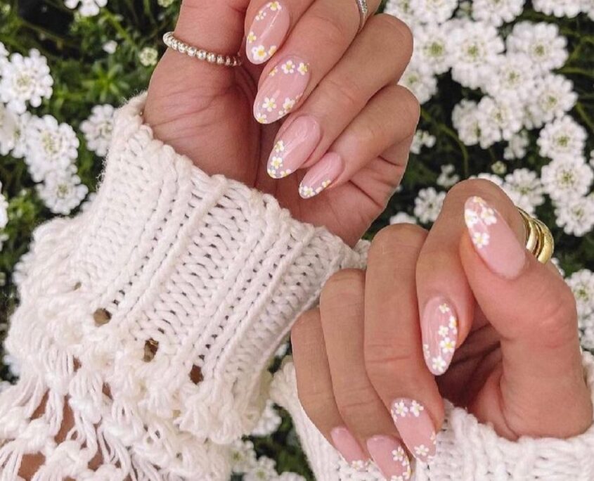 mani-9090-2