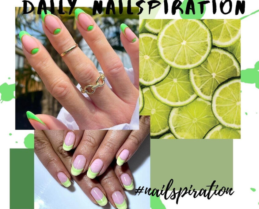 daily-nailspiration-cover-nixia-nail-art-sxedia-nixion