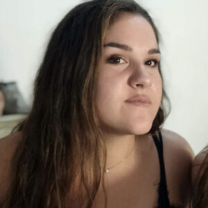 kelly_manolakaki
