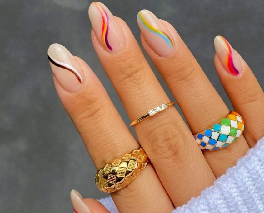nails-pride