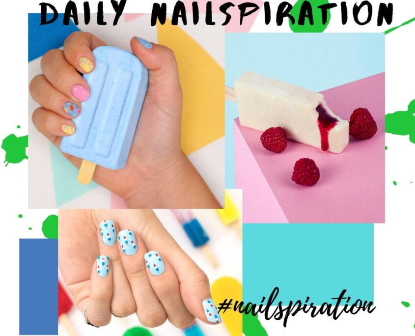 daily-nailspiration-nixia-nail-art-manikiour-sxedia-nixion-granita
