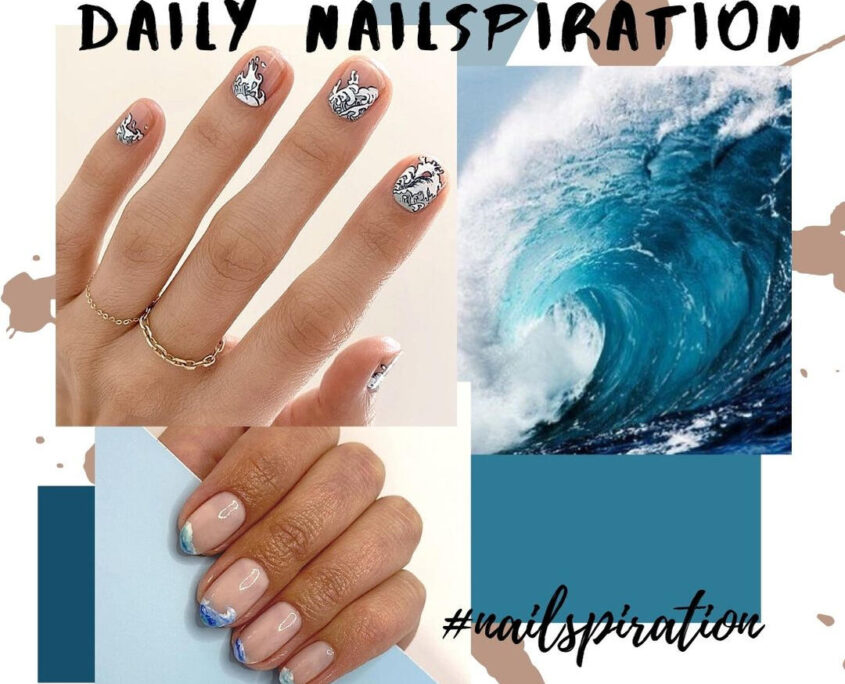 daily-nailspiration-nixia-nail-art-manikiour-sxedia-nixion (1)