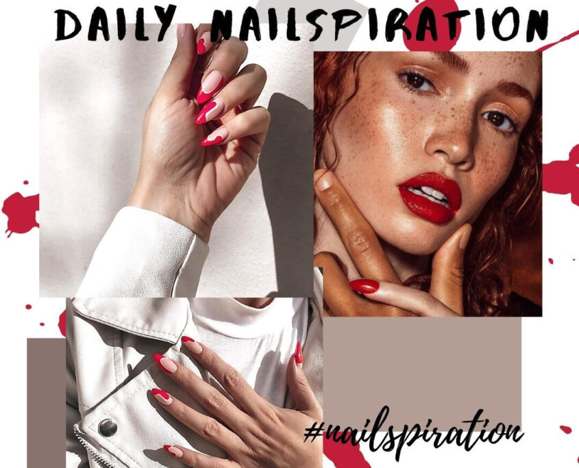 daily-nailspiration-nixia-nail-art-manikiour-sxedia-nixion (1)