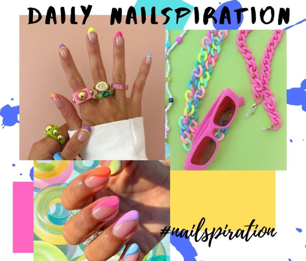 daily-nailspiration-nixia-nail-art-manikiour-sxedia-nixion1