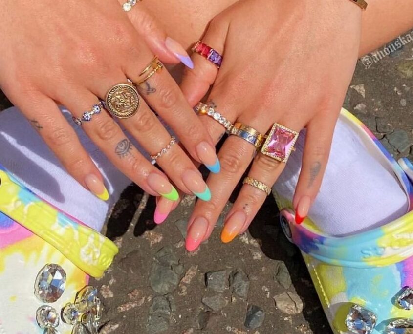 manicure-14