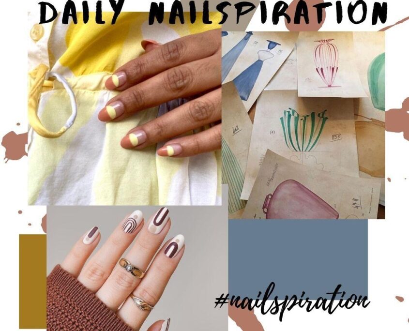 daily-nailspiration-nixia-nail-art-manikiour-sxedia-nixion (2)