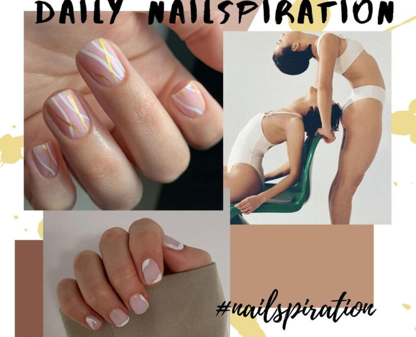 daily-nailspiration-nixia-nail-art-manikiour-sxedia-nixion (3)