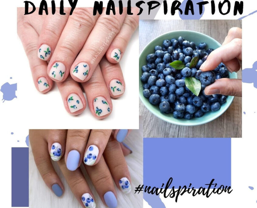 daily-nailspiration-nixia-nail-art-manikiour-sxedia-nixion (4)