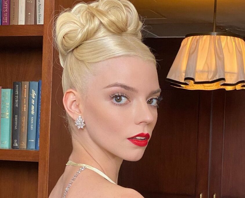 anya-taylor-joy-1