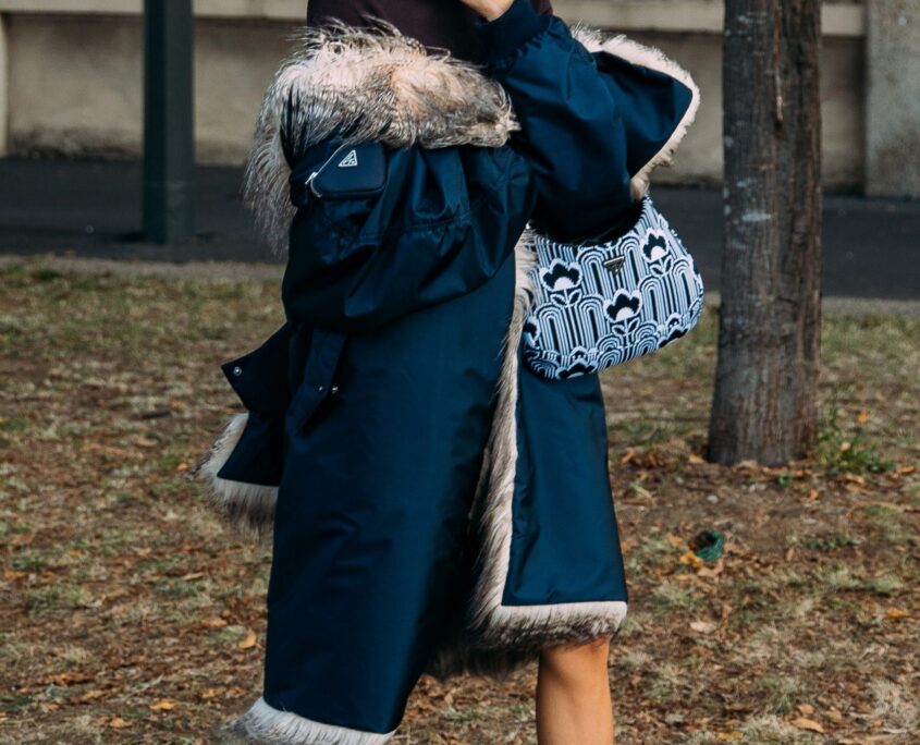 AcielleStyleDuMonde_MFWSS22_Day3_12-scaled