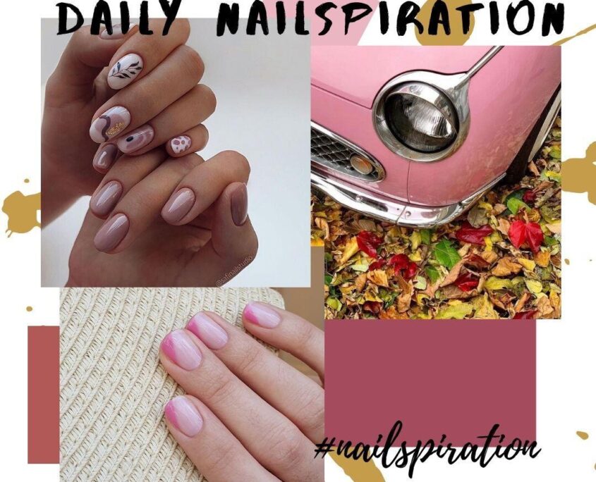 daily-nailspiration-nixia-nail-art-manikiour-sxedia-nixion (5)