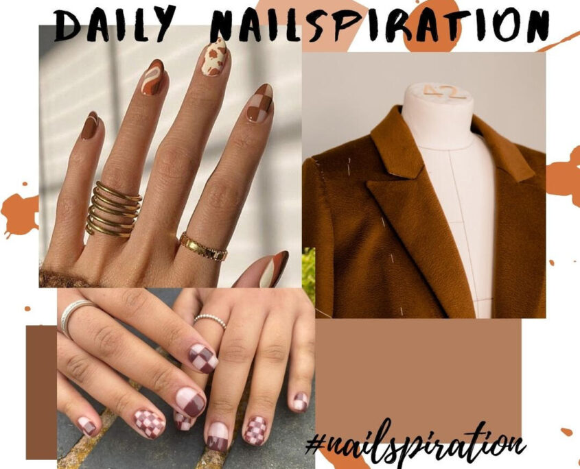 daily-nailspiration-nixia-nail-art-manikiour-sxedia-nixion (7)