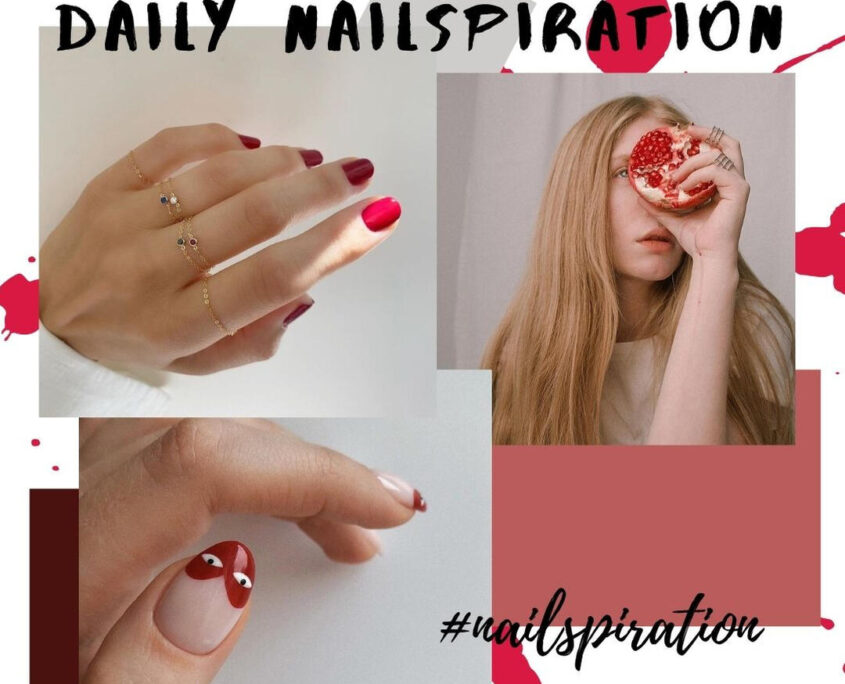 daily-nailspiration-nixia-nail-art-manikiour-sxedia-nixion (8)