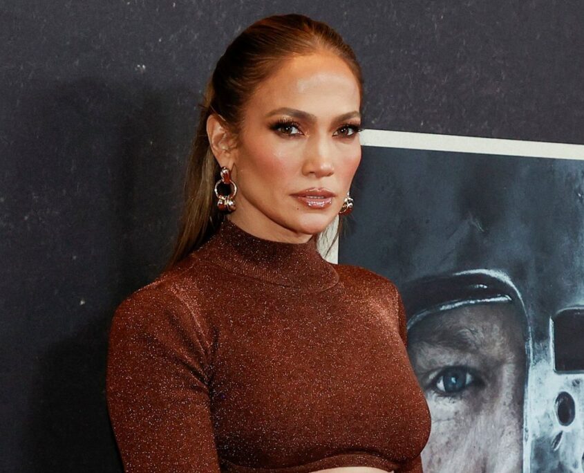 jlo-65