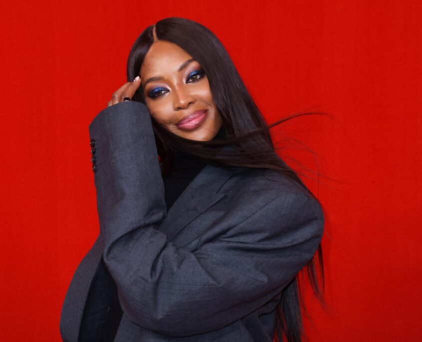 naomi-nails