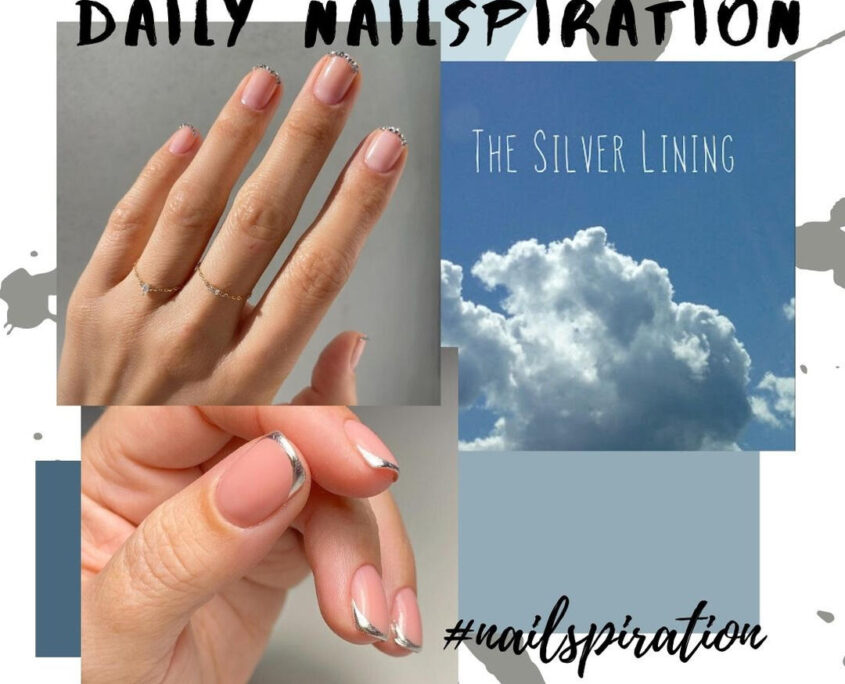 DAILY-NAILSPIRATION-NAIL-ART-MANIKIOUR-NIXIA