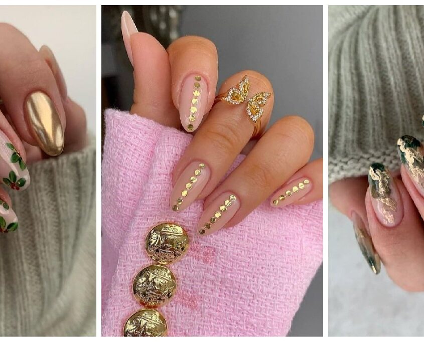 christougenniatika-metallika-nychia-