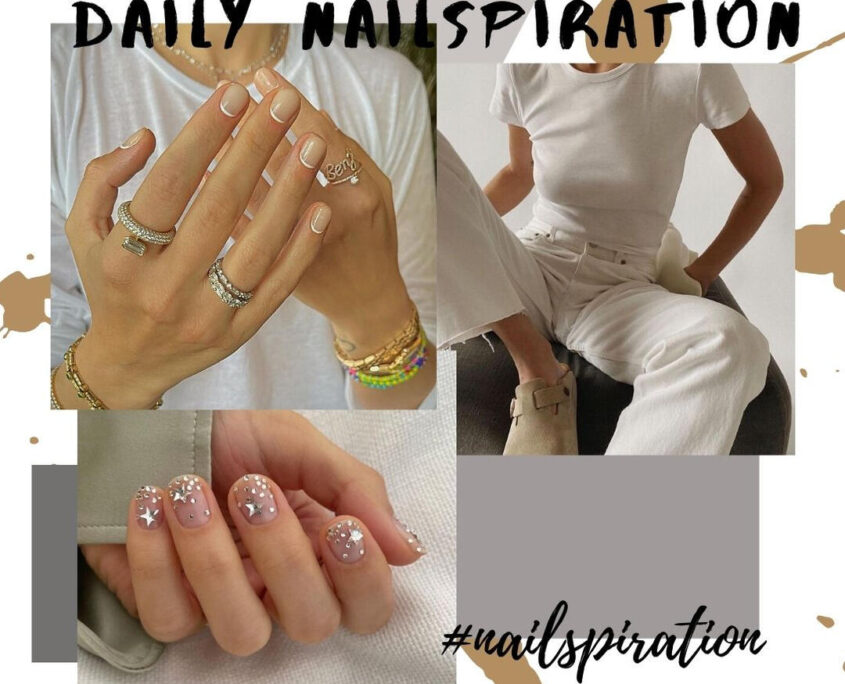 daily-nailspiration-manikiour-nail-art (1)