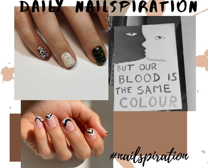 daily-nailspiration-manikiour-nail-art