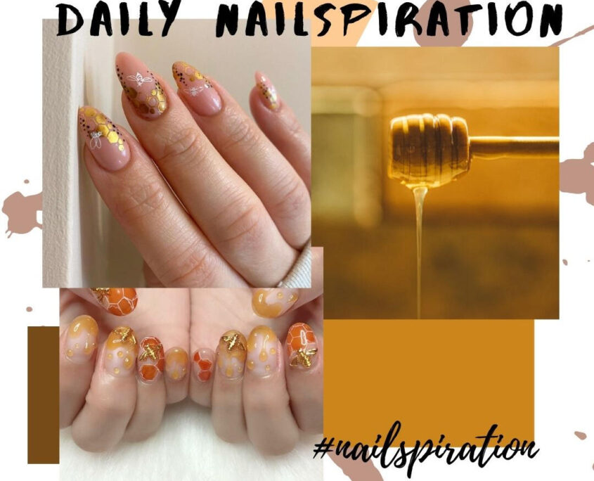 daily-nailspiration-nixia-manikiour-nail-art