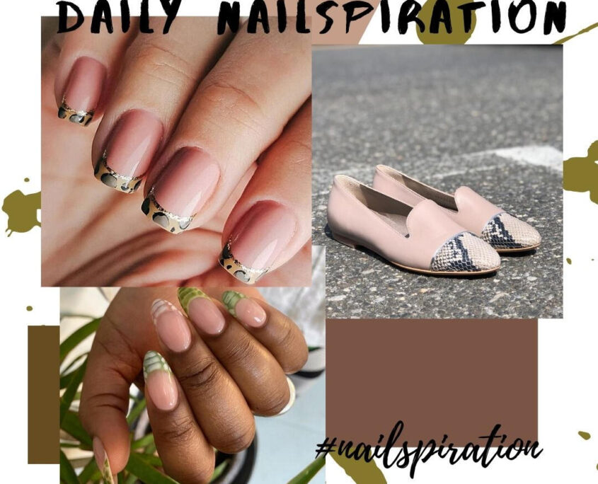 daily-nailspiration-nixia-nail-art-manikiour-sxedia-nixion (11)